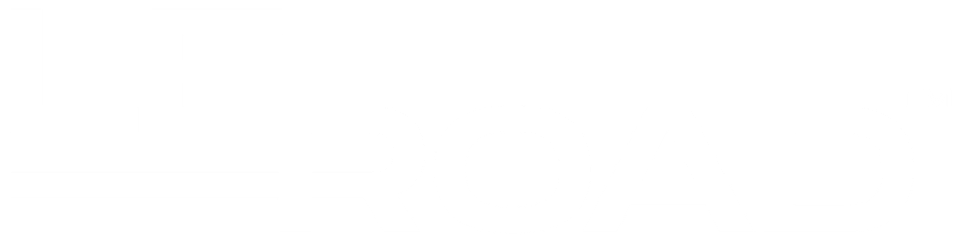 LeRoad