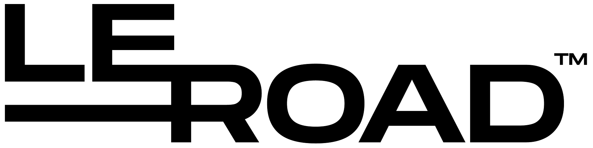 LeRoad